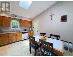 1050 WILLOW DRIVE - 12