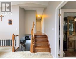 1050 WILLOW DRIVE - 13