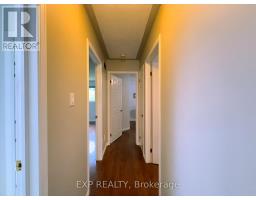 1050 WILLOW DRIVE - 14