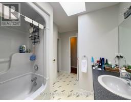 1050 WILLOW DRIVE - 16