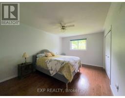 1050 WILLOW DRIVE - 17
