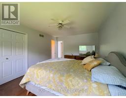 1050 WILLOW DRIVE - 18