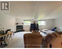 1050 WILLOW DRIVE - 19