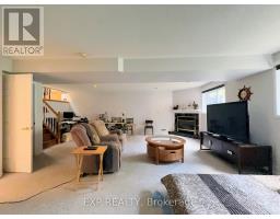 1050 WILLOW DRIVE - 20