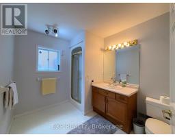 1050 WILLOW DRIVE - 21