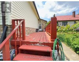 1050 WILLOW DRIVE - 23
