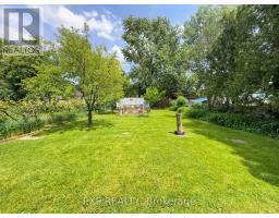 1050 WILLOW DRIVE - 24