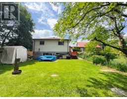 1050 WILLOW DRIVE - 25