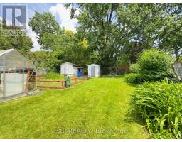 1050 WILLOW DRIVE - 26