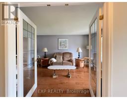 1050 WILLOW DRIVE - 8