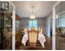 1050 WILLOW DRIVE - 9