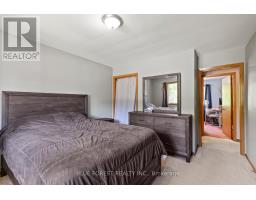 24744 PIONEER LINE - 21
