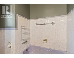 24744 PIONEER LINE - 25