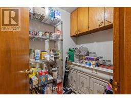24744 PIONEER LINE - 29