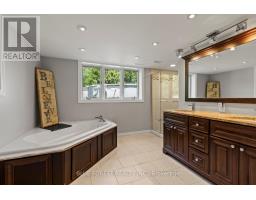 24744 PIONEER LINE - 36