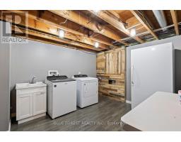 24744 PIONEER LINE - 38