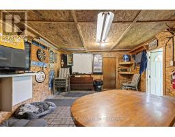 24744 PIONEER LINE - 49