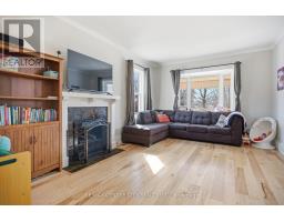 3 MARGARET STREET - 10