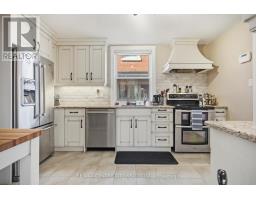 3 MARGARET STREET - 5