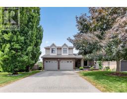 29 TREVITHICK TERRACE - 1