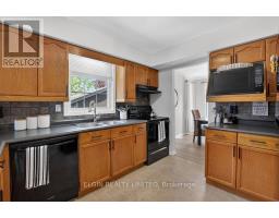 29 TREVITHICK TERRACE - 12