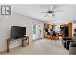 29 TREVITHICK TERRACE - 13