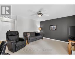 29 TREVITHICK TERRACE - 14