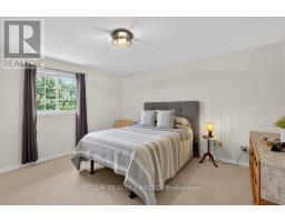 29 TREVITHICK TERRACE - 17