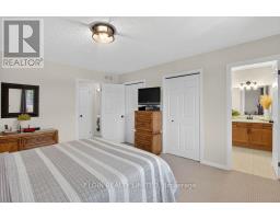 29 TREVITHICK TERRACE - 18