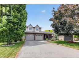 29 TREVITHICK TERRACE - 2