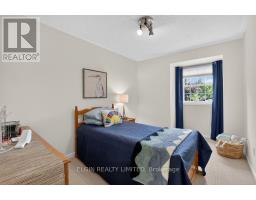 29 TREVITHICK TERRACE - 21