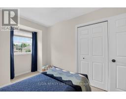 29 TREVITHICK TERRACE - 22