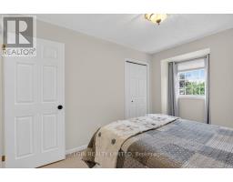 29 TREVITHICK TERRACE - 24