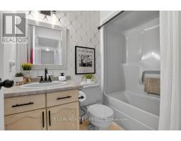 29 TREVITHICK TERRACE - 25