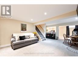 29 TREVITHICK TERRACE - 27