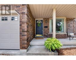 29 TREVITHICK TERRACE - 3