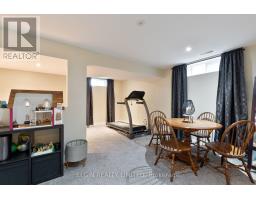 29 TREVITHICK TERRACE - 30