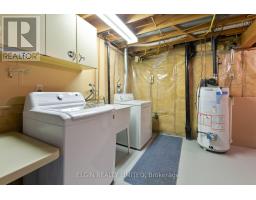 29 TREVITHICK TERRACE - 31