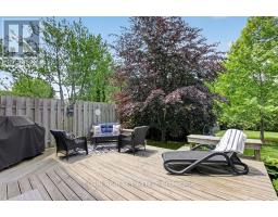 29 TREVITHICK TERRACE - 32