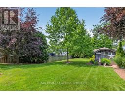 29 TREVITHICK TERRACE - 34