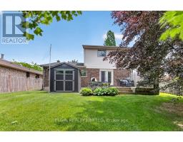 29 TREVITHICK TERRACE - 35