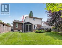 29 TREVITHICK TERRACE - 36