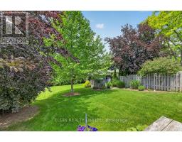 29 TREVITHICK TERRACE - 37