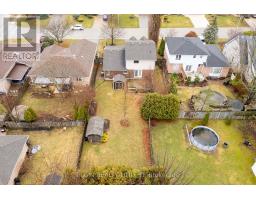 29 TREVITHICK TERRACE - 38