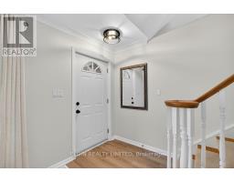 29 TREVITHICK TERRACE - 4