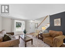 29 TREVITHICK TERRACE - 5