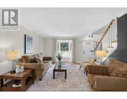 29 TREVITHICK TERRACE - 6