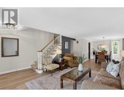 29 TREVITHICK TERRACE - 7