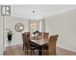 29 TREVITHICK TERRACE - 8