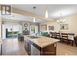 3 - 1924 CEDARHOLLOW BOULEVARD - 11